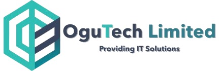 OguTech Limited